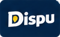 dispu — Aplikace